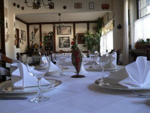 Hotel Restaurant Eulenhof Alme Luaran gambar